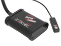 Scorcher Gt Module