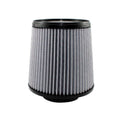 Replacement Filter