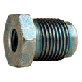 3/16' (M12 X 1.0) Bubble