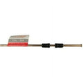 Jap Nicopp 3/16 X 20 Tube