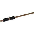 Jap Nicopp 3/16 X 30 Tube