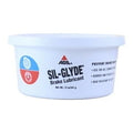 Brake Lubricant 12OZ