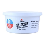 Brake Lubricant 12OZ