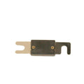 50A Anl Fuse