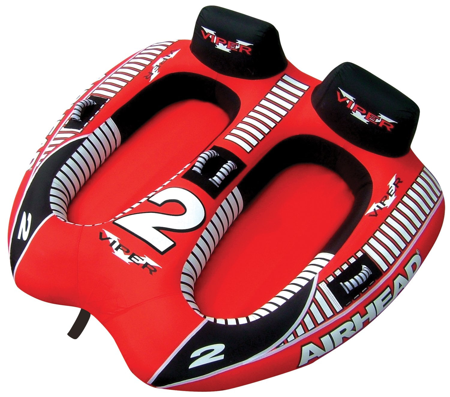 Airhead Viper Tube 2 Rider