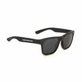 Float Sunglass Classic Blk