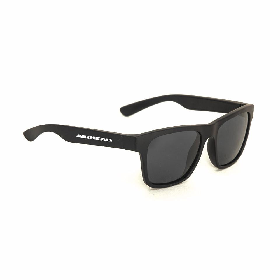 Float Sunglass Classic Blk
