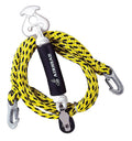 Airhead Tow Harness