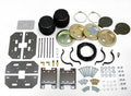 HP10089 Alpha HD Rear Air Suspensio
