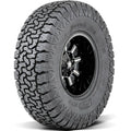 Terrain Pro A/T