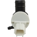Contour  OE