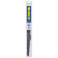 ANCO W26 Winter Wiper Blade for 2019 Acura ILX