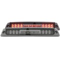 3RD Bl 94-01 Ram Smoke