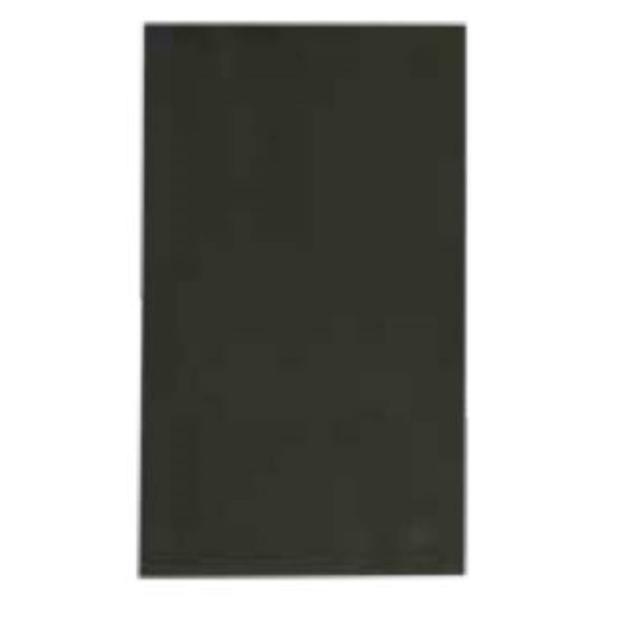 Window Glass-Tinted 12-1/2 X 21-1/2