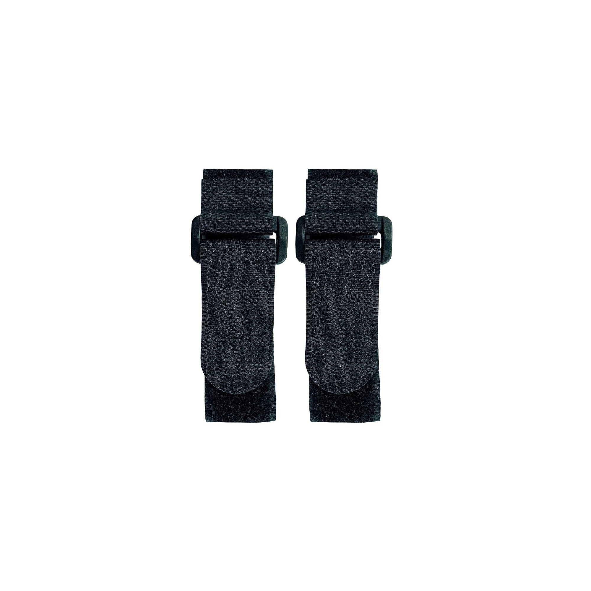 Cinch Straps 16'