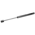 17' Gas Spring 55#