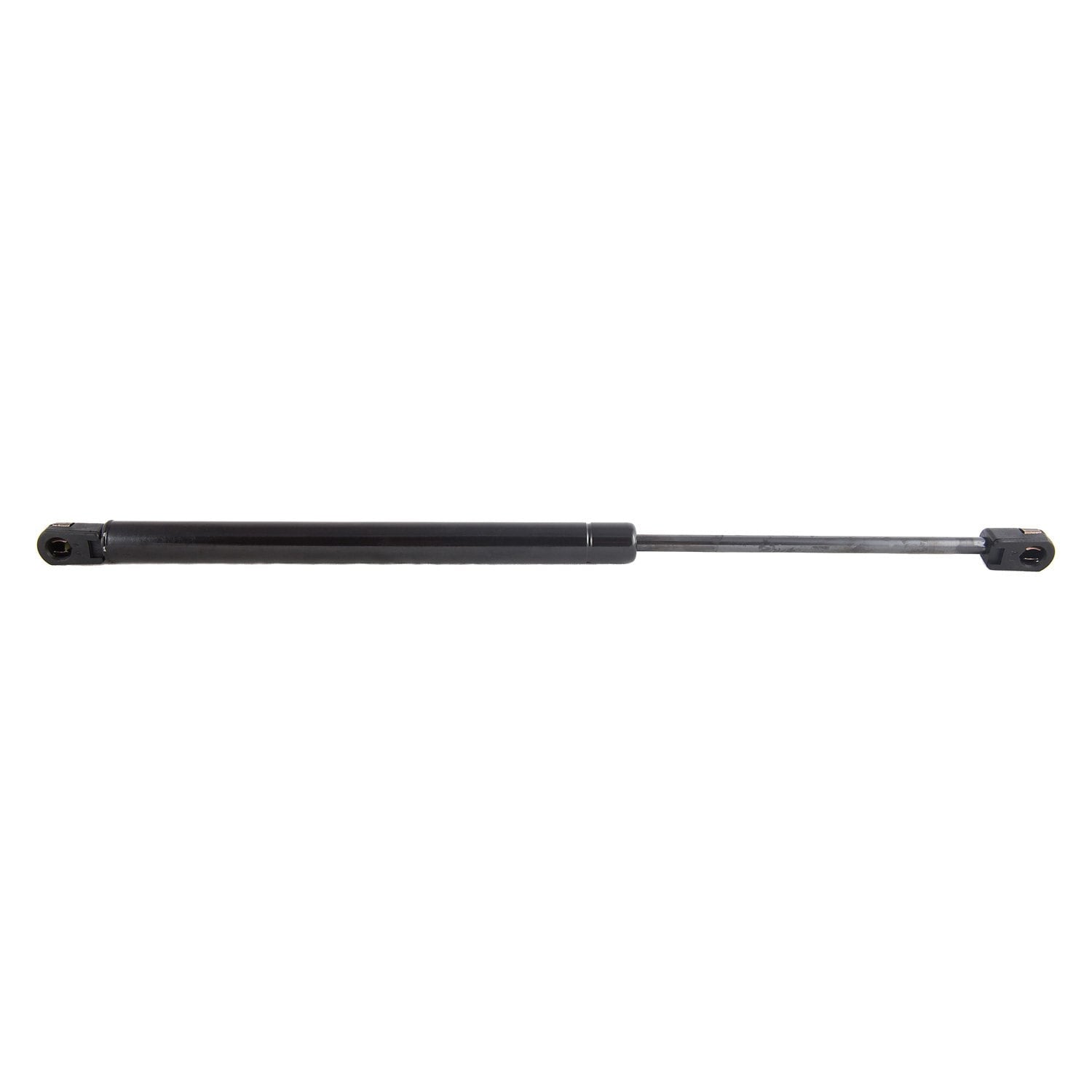 17.5' Gas Spring 45#