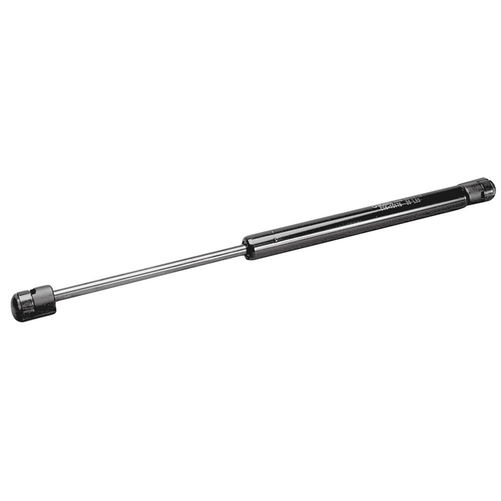 26' Gas Spring 150#