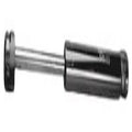 20' Gas Spring 120#