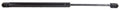 AP Products 010-190 12.36 x 20.8 60# Gas Spring