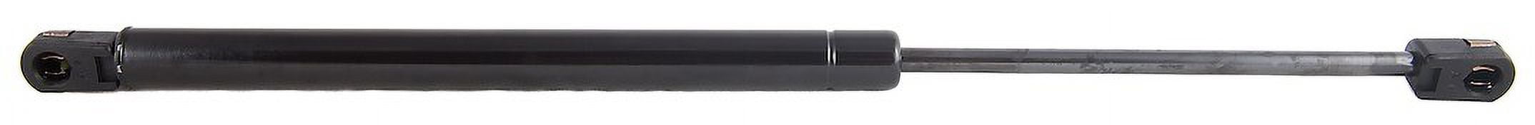 AP Products 010-190 12.36 x 20.8 60# Gas Spring