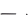 AP Products 010-522 - 40 lb 16.1" to 26.3"L Lift Support
