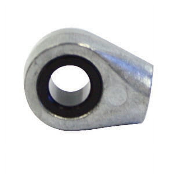 AP Products 010-524 Gas Spring Clevises 2 Pack