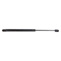 AP Products 010-601 - 120 lb 10.8" to 17.1"L Lift Support
