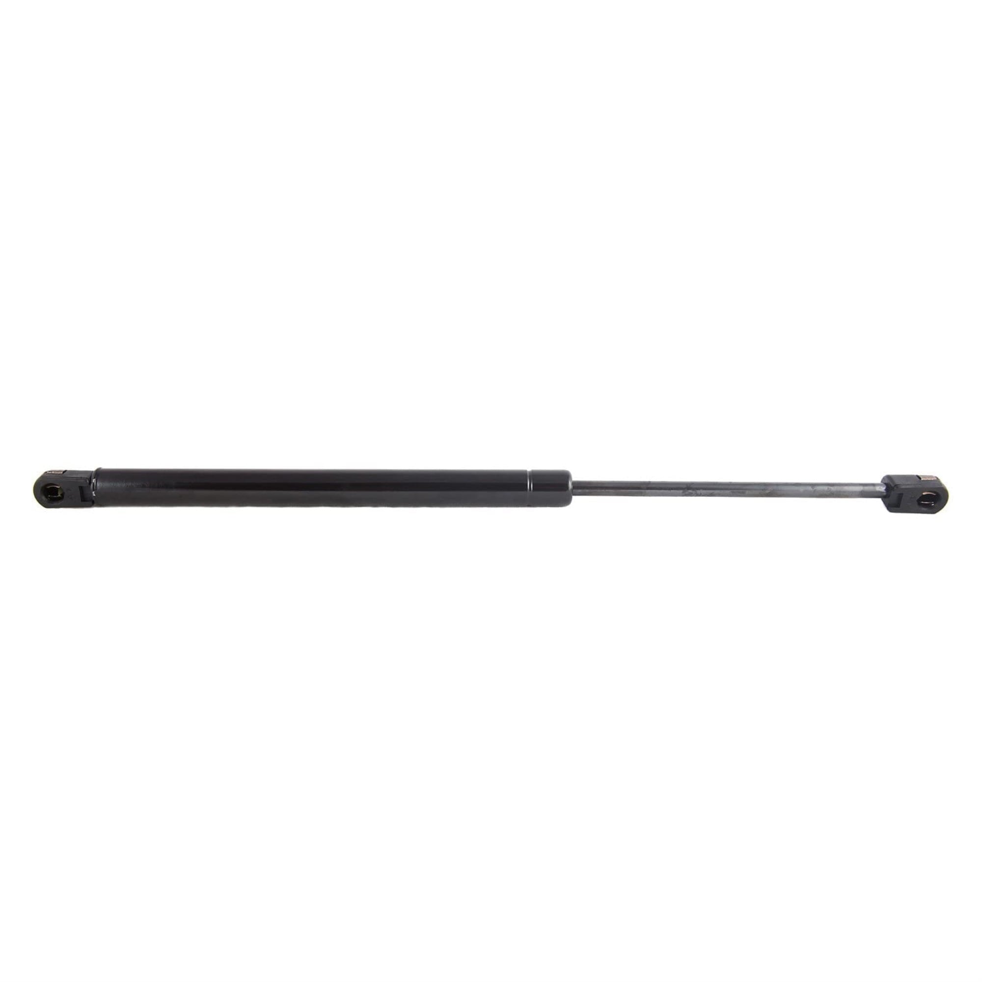 Gas Prop   19.69' Extende