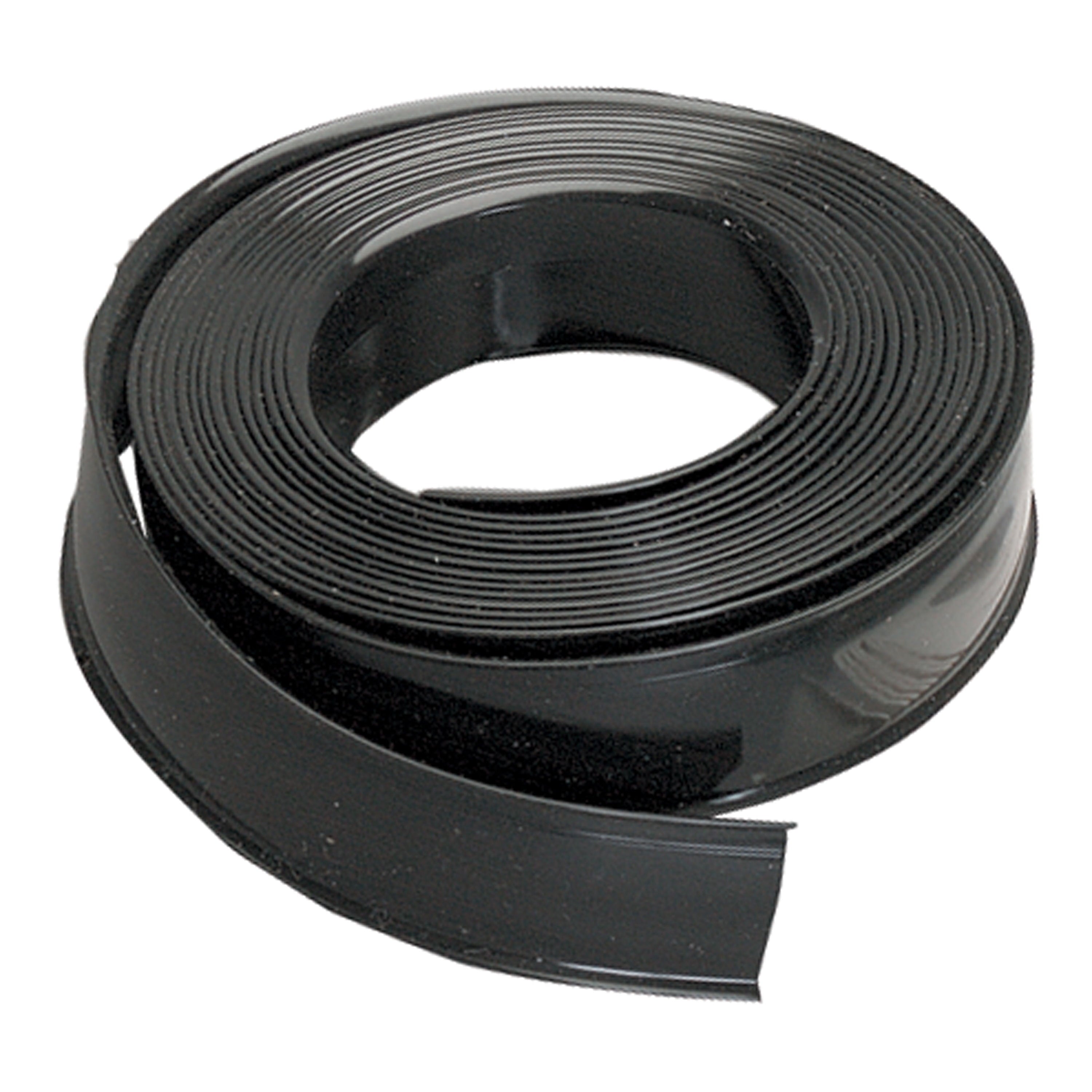 1' X 1000' Economy Insert