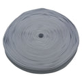AP Products 011-329 - RV Insert for Trim Molding