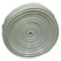 1'X50' Economy Insert Col