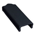 8' Elixir Screw Cover Bla