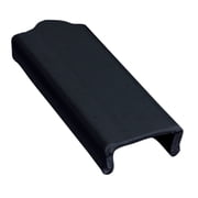 8' Elixir Screw Cover Bla