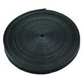 AP Products 011-367 - Flexible Insert Trim