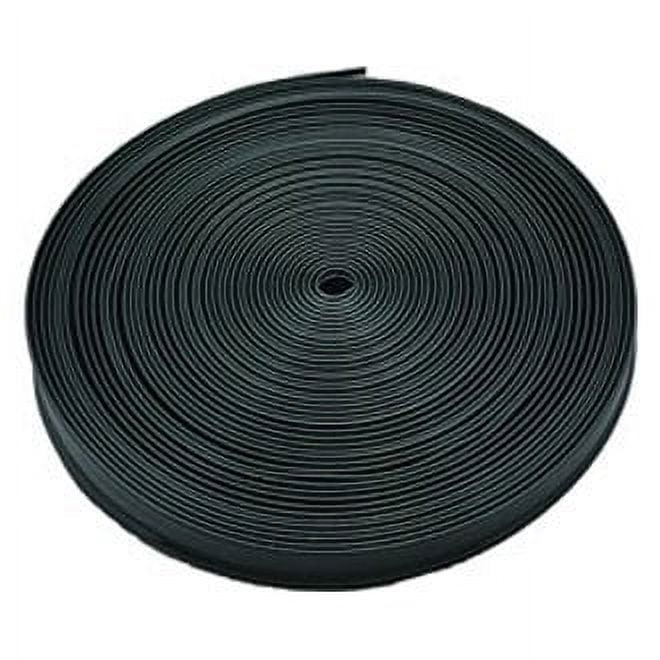 AP Products 011-367 - Flexible Insert Trim
