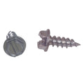 50PK 1' Screws
