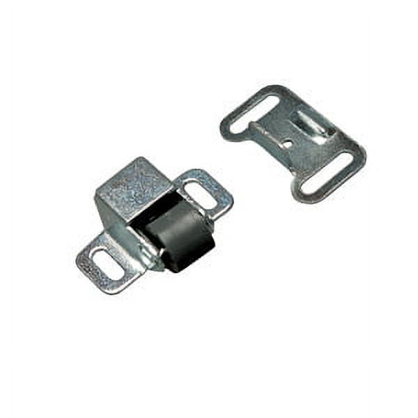 2PK 3/8' Roller Catch