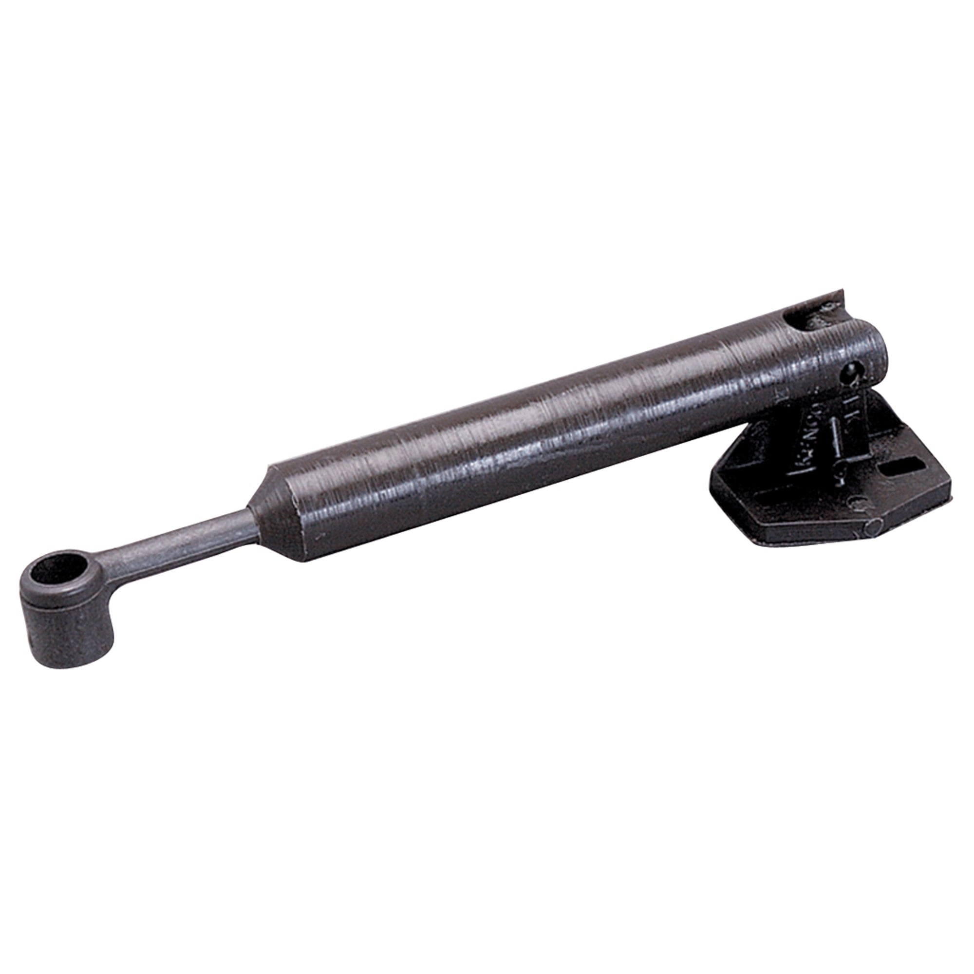 Spring Door Support - Bla