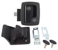 AP Products 013-520 Bauer RV Entry Door Lock