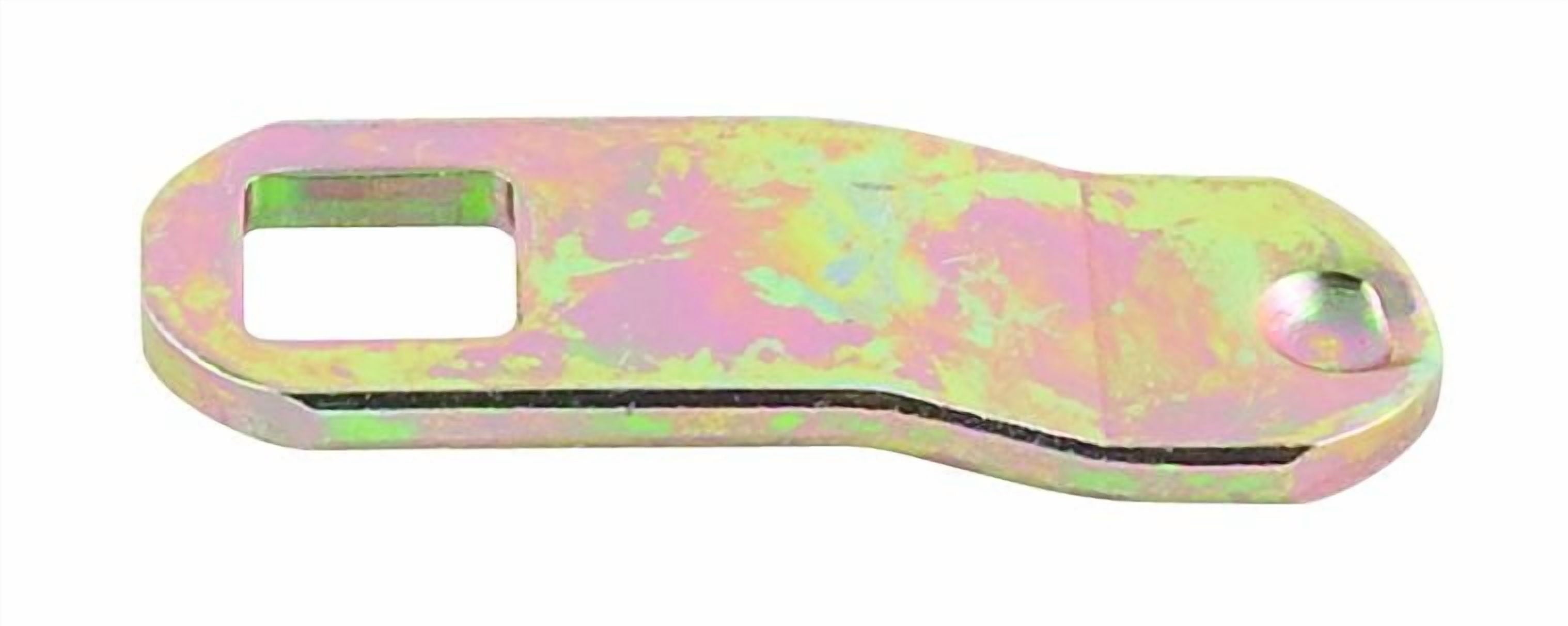 AP Products 013-679 Straight Cam for Baggage Door Locks