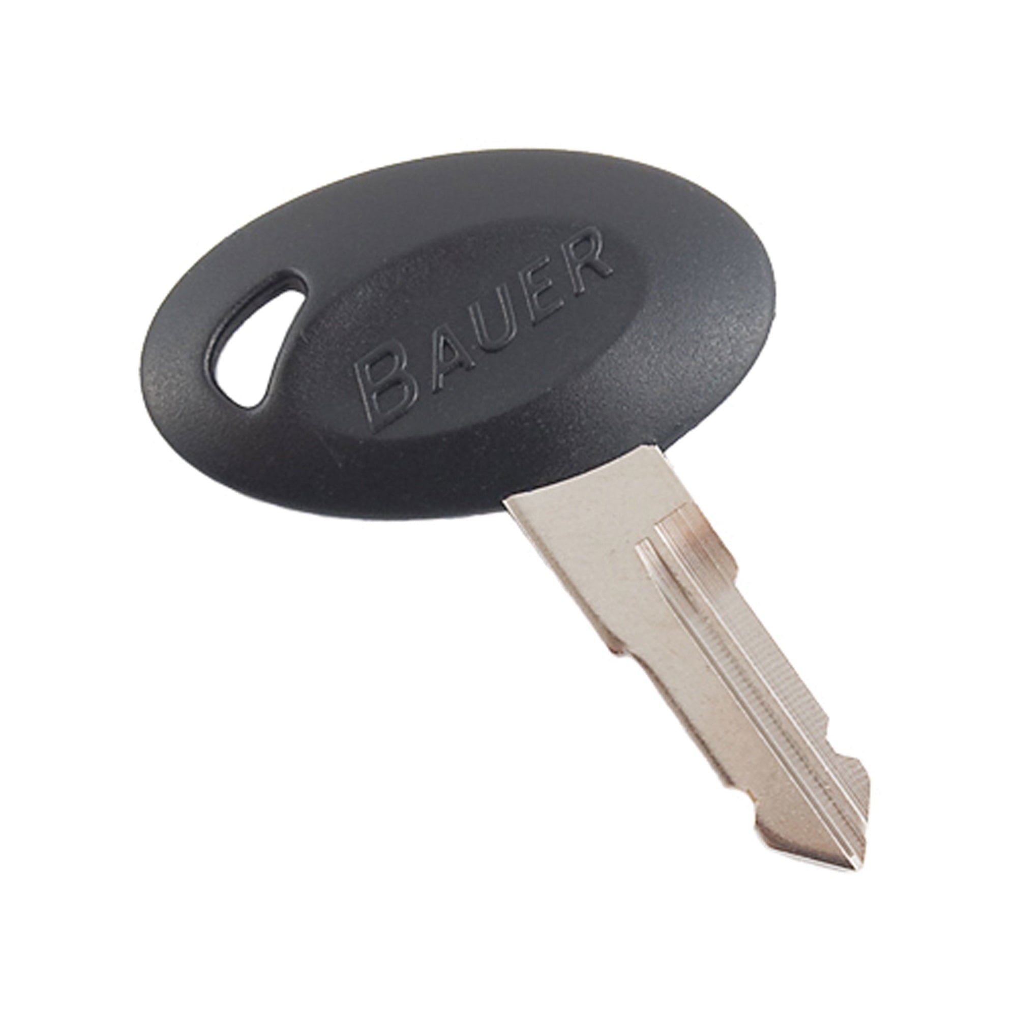 Bauer RV Key Code #742