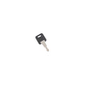 Fastec Cw Replacement Key Code #433