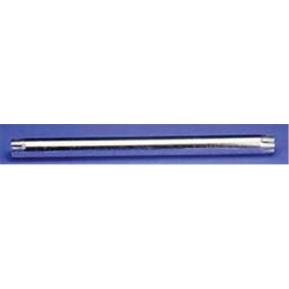 Table Leg Post 25_