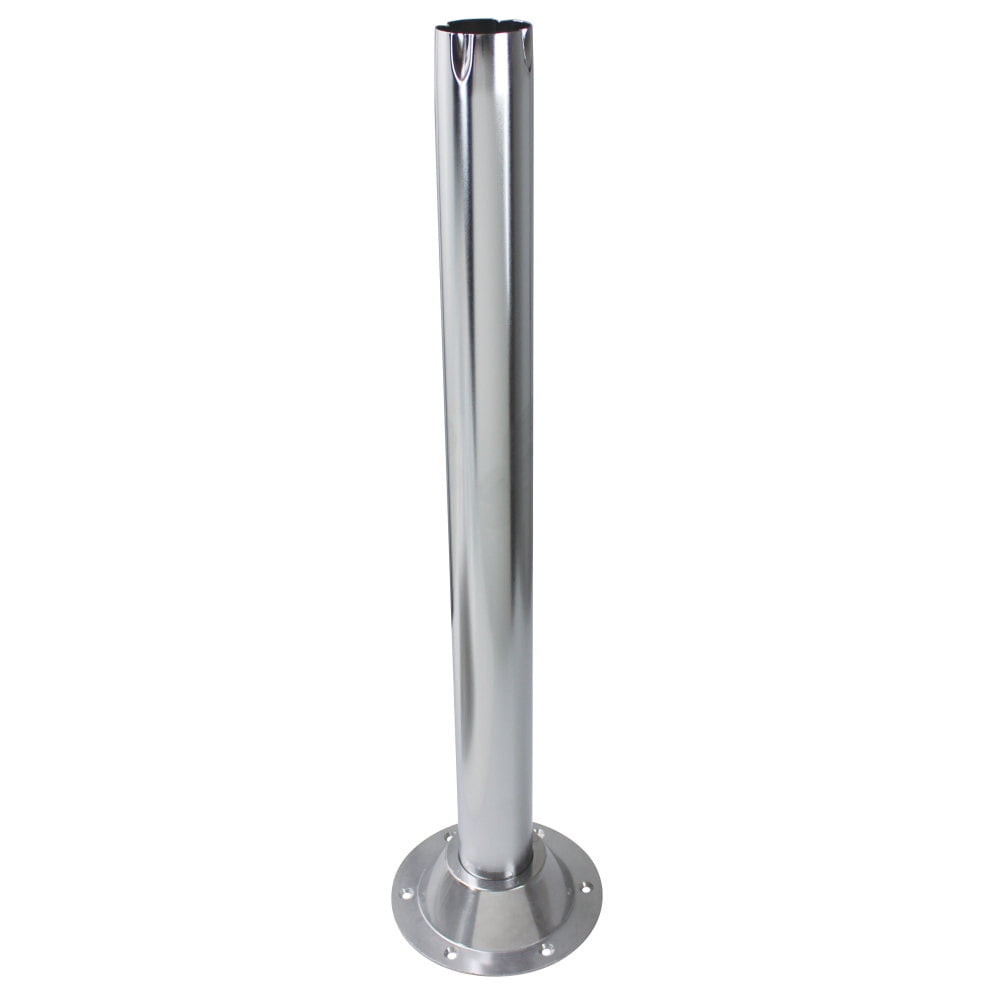 Table Leg Post 29.5_
