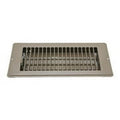 AP Products 013-628 Heating/ Cooling Register INTERIOR HARDWARE RV