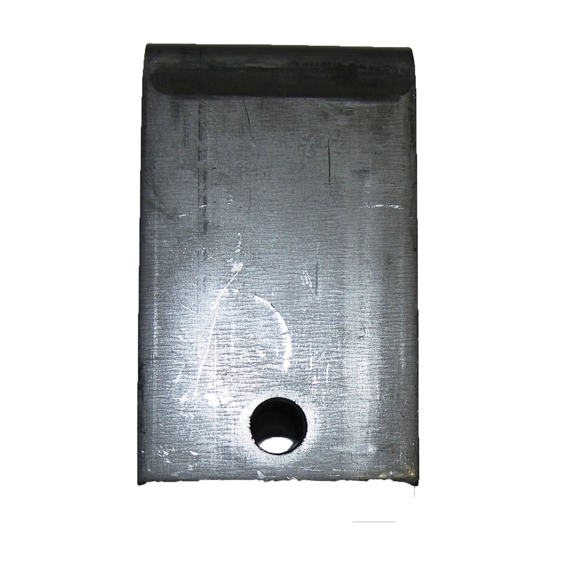 4.25'AXLEHANGER