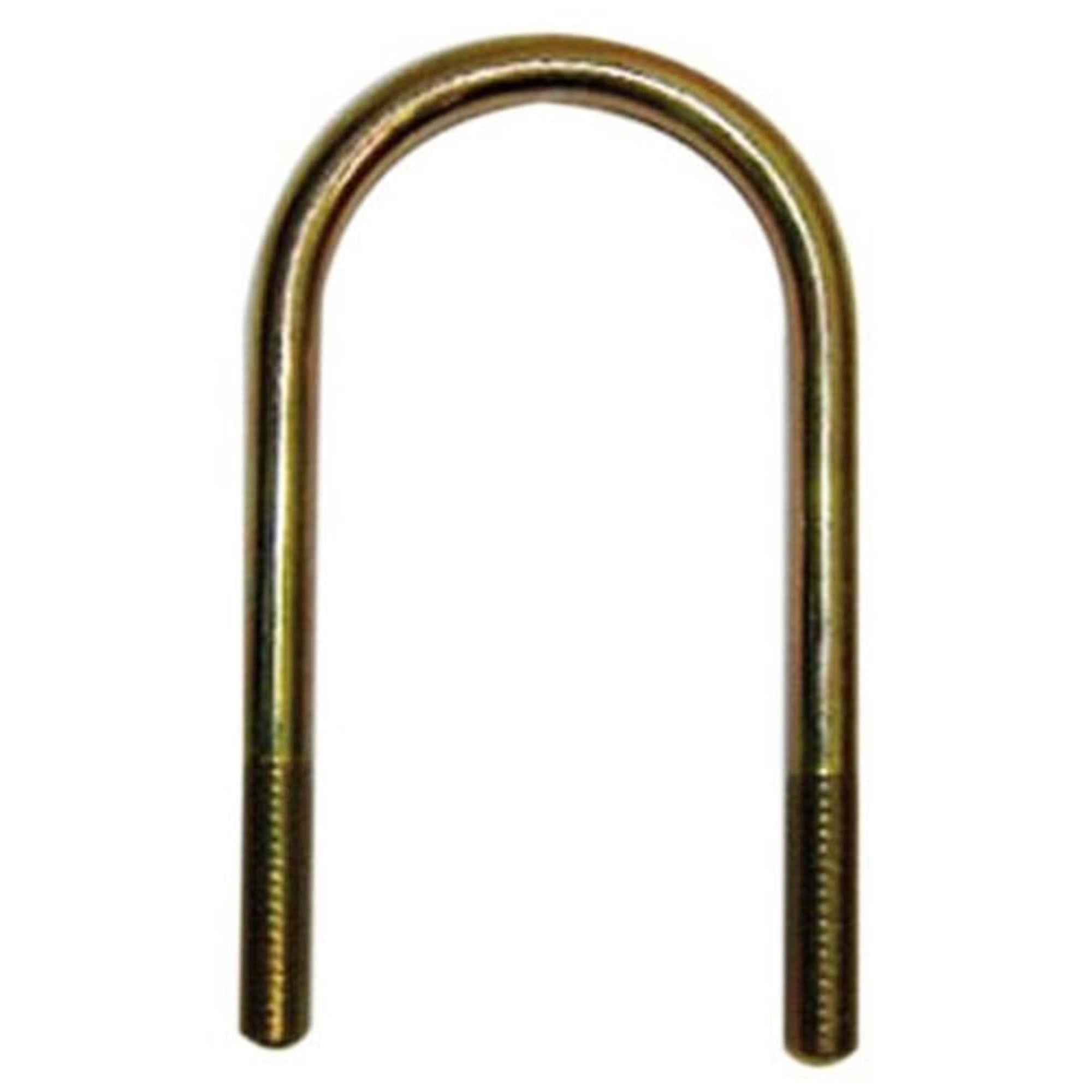U-BOLT1/2'-20X5.10'