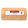 AP Products 014-124287-2 Inner Cup 25520 - Pack of 2