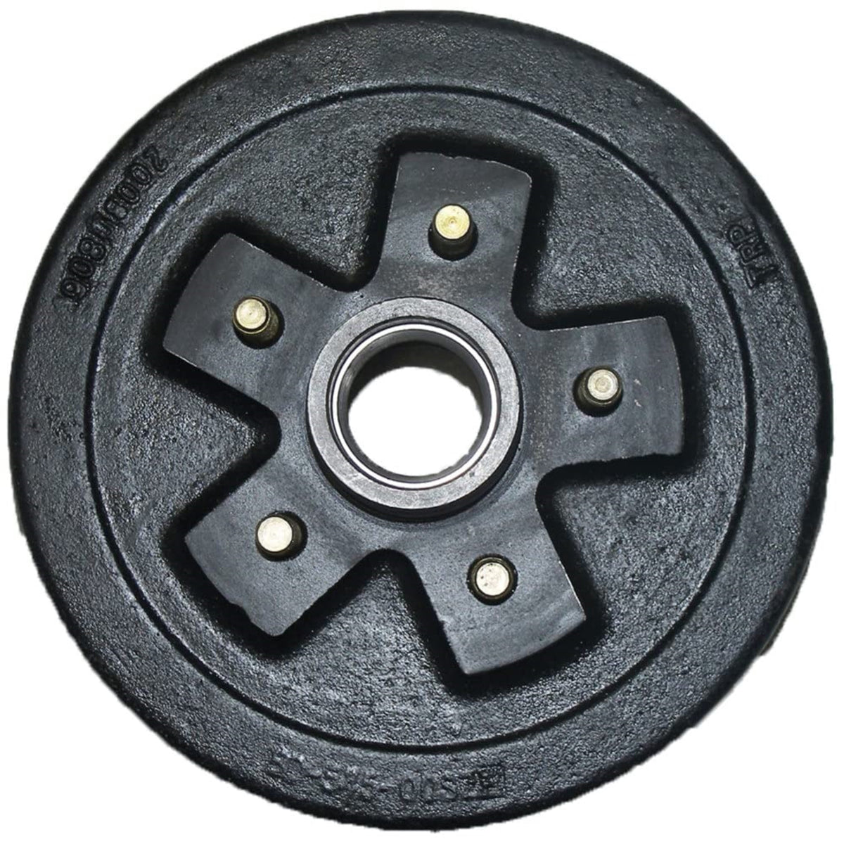 3.5KBRAKEHUB545-1/2